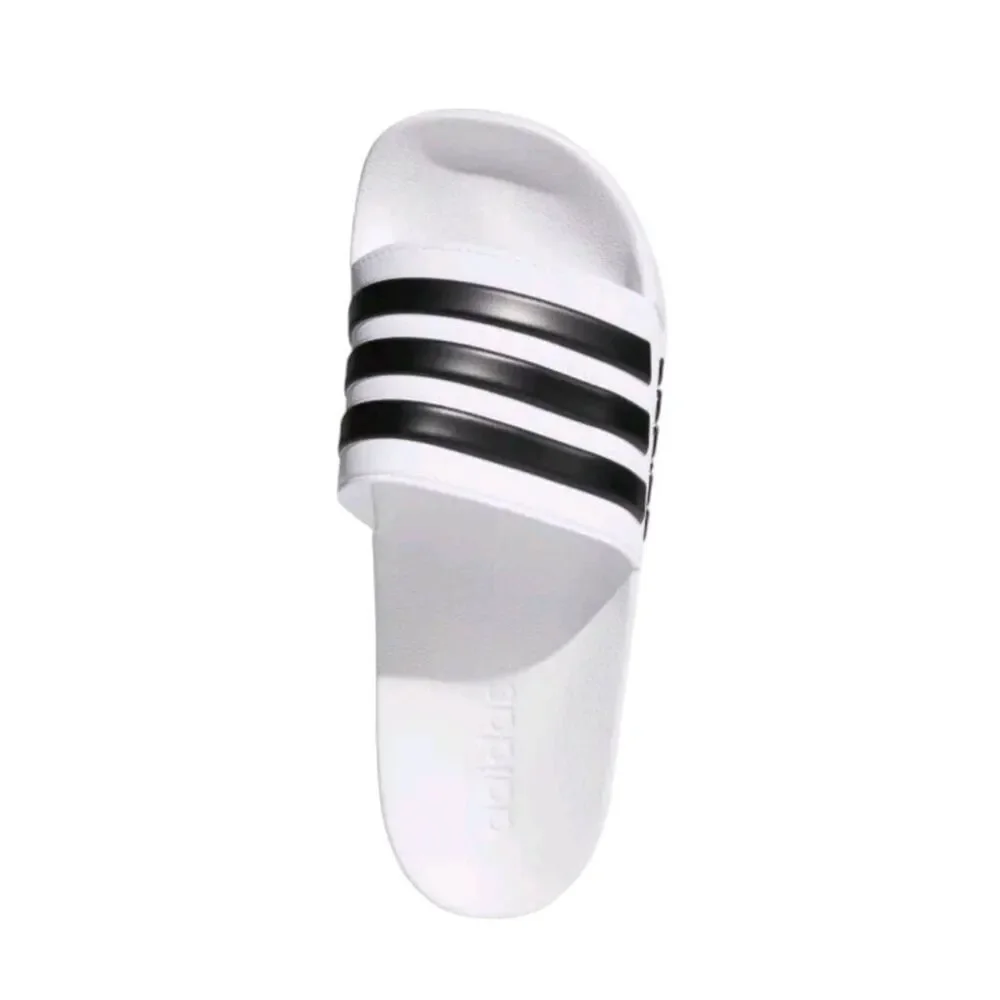adidas new box